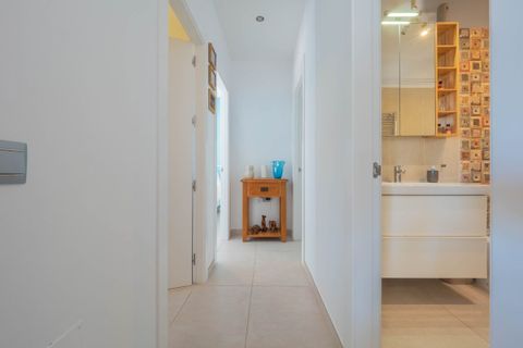 Villa i Arenas De Velez, Malaga, Arenas De Velez - € 730.000 | Ref: R5391154 - foto 16