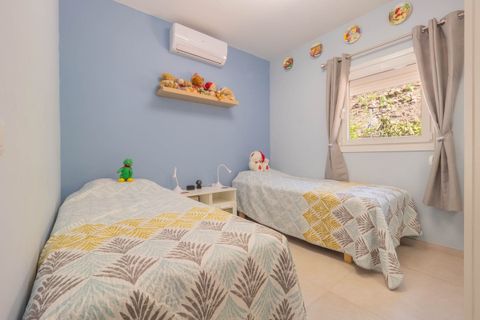 Villa i Arenas De Velez, Malaga, Arenas De Velez - € 730.000 | Ref: R5391154 - foto 17
