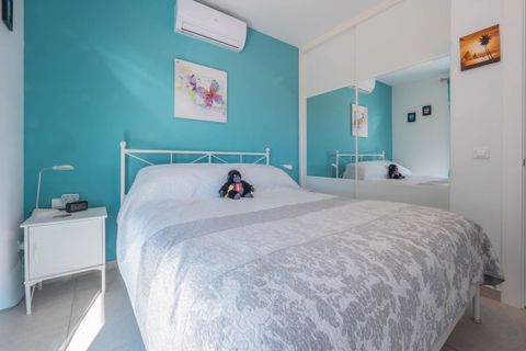 Villa i Arenas De Velez, Malaga, Arenas De Velez - € 730.000 | Ref: R5391154 - foto 18