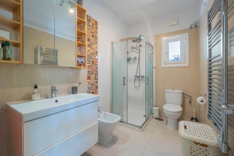 Villa i Arenas De Velez, Malaga, Arenas De Velez - € 730.000 | Ref: R5391154 - foto 19