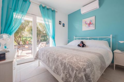 Villa i Arenas De Velez, Malaga, Arenas De Velez - € 730.000 | Ref: R5391154 - foto 20