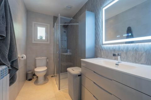 Villa i Arenas De Velez, Malaga, Arenas De Velez - € 730.000 | Ref: R5391154 - foto 21