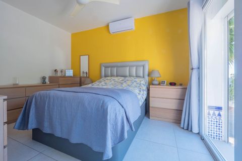 Villa i Arenas De Velez, Malaga, Arenas De Velez - € 730.000 | Ref: R5391154 - foto 22