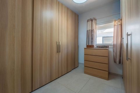 Villa i Arenas De Velez, Malaga, Arenas De Velez - € 730.000 | Ref: R5391154 - foto 24