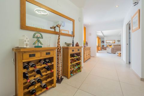 Villa i Arenas De Velez, Malaga, Arenas De Velez - € 730.000 | Ref: R5391154 - foto 25