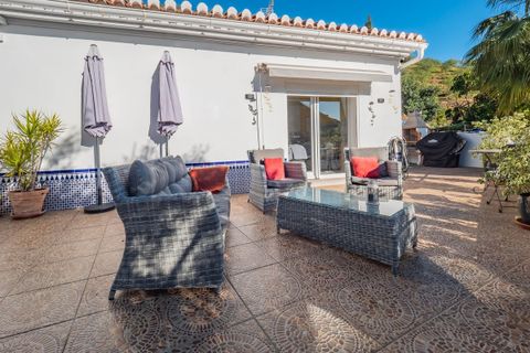 Villa i Arenas De Velez, Malaga, Arenas De Velez - € 730.000 | Ref: R5391154 - foto 27