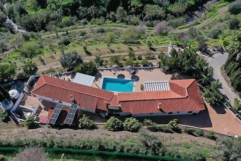 Villa i Arenas De Velez, Malaga, Arenas De Velez - € 730.000 | Ref: R5391154 - foto 32