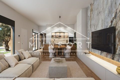 Villa i Sucina, Murcia, Sucina - € 595.000 | Ref: GG112-N-D - foto 2