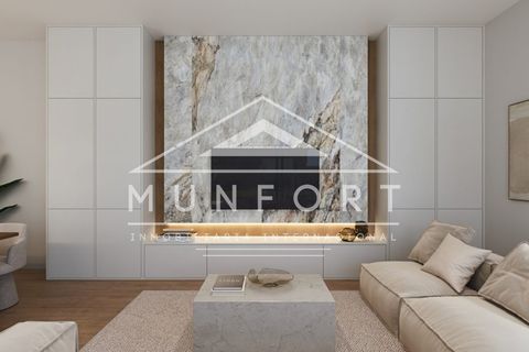 Villa i Sucina, Murcia, Sucina - € 595.000 | Ref: GG112-N-D - foto 3