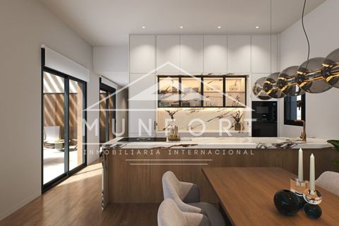 Villa i Sucina, Murcia, Sucina - € 595.000 | Ref: GG112-N-D - foto 4