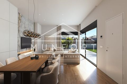 Villa i Sucina, Murcia, Sucina - € 595.000 | Ref: GG112-N-D - foto 5