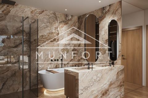Villa i Sucina, Murcia, Sucina - € 595.000 | Ref: GG112-N-D - foto 8