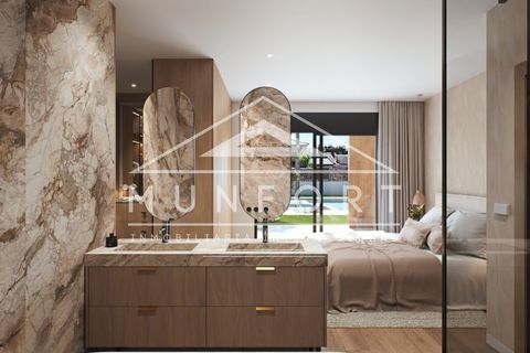 Villa i Sucina, Murcia, Sucina - € 595.000 | Ref: GG112-N-D - foto 9