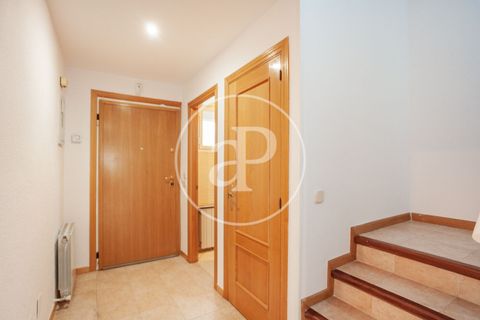 Villa a Barajas, Madrid, Barajas - € 2.800/mes | Ref: AMN2605007 - foto 6