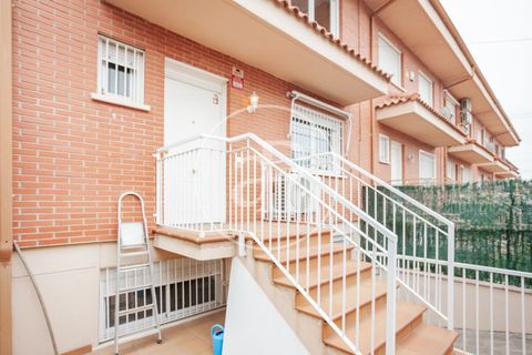 Villa a Barajas, Madrid, Barajas - € 2.800/mes | Ref: AMN2605007 - foto 32