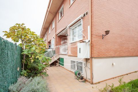 Villa a Barajas, Madrid, Barajas - € 2.800/mes | Ref: AMN2605007 - foto 34