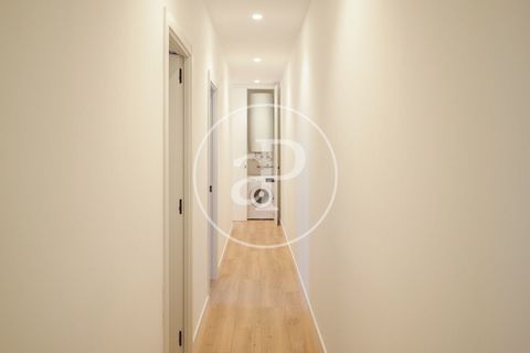 Leilighet i Madrid, Madrid, Madrid - € 815 000 | Ref: VM2605074 - foto 33