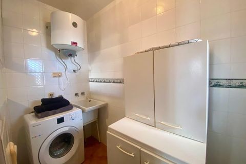Lejlighed i Cabo Roig, Alicante, Cabo Roig - € 205.000 | Ref: AG19MLSC8046786 - foto 13
