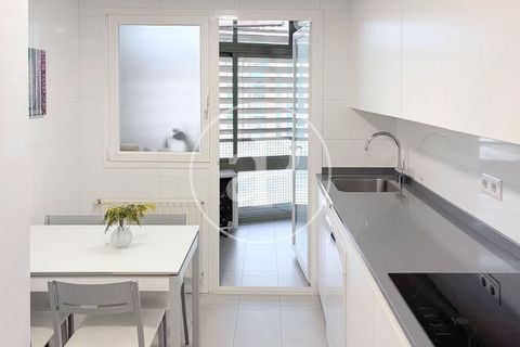 Lejlighed i Barajas, Madrid, Barajas - € 768.000 | Ref: VMN2605012 - foto 3