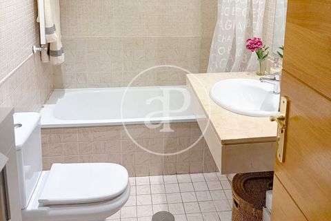 Lejlighed i Barajas, Madrid, Barajas - € 768.000 | Ref: VMN2605012 - foto 10