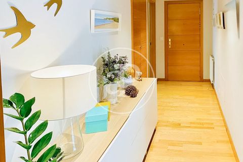 Lejlighed i Barajas, Madrid, Barajas - € 768.000 | Ref: VMN2605012 - foto 13