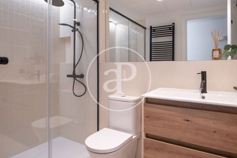 Lejlighed i Madrid, Madrid, Madrid - € 995.000 | Ref: VM2605073 - foto 21