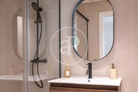 Lejlighed i Madrid, Madrid, Madrid - € 995.000 | Ref: VM2605073 - foto 22