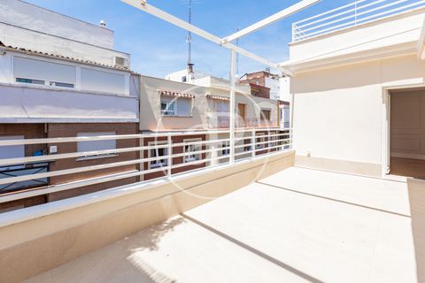 Apartament a Madrid, Madrid, Madrid - € 1.690.000 | Ref: VM2605075 - foto 2