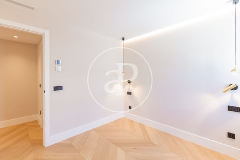Apartament a Madrid, Madrid, Madrid - € 1.690.000 | Ref: VM2605075 - foto 13