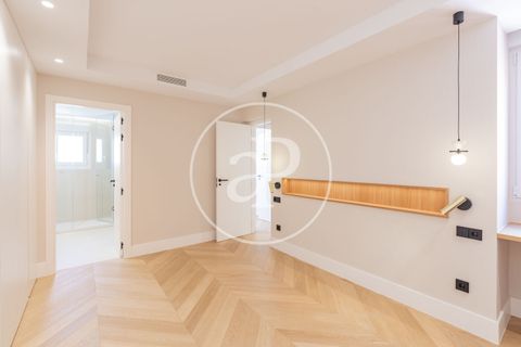 Apartament a Madrid, Madrid, Madrid - € 1.690.000 | Ref: VM2605075 - foto 19
