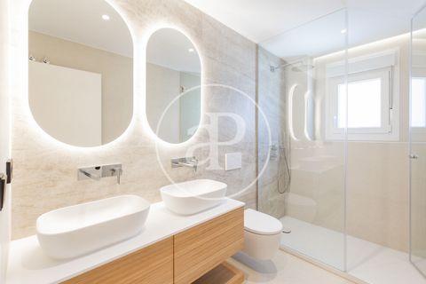 Apartament a Madrid, Madrid, Madrid - € 1.690.000 | Ref: VM2605075 - foto 21