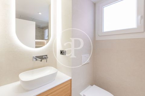 Apartament a Madrid, Madrid, Madrid - € 1.690.000 | Ref: VM2605075 - foto 25