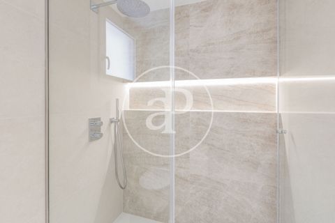 Apartament a Madrid, Madrid, Madrid - € 1.690.000 | Ref: VM2605075 - foto 26