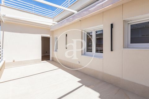 Apartament a Madrid, Madrid, Madrid - € 1.690.000 | Ref: VM2605075 - foto 33