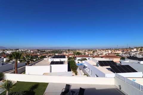 Villa en Benijofar, Alicante, Benijofar - € 695.000 | Ref: VRE 5729 - photo 3