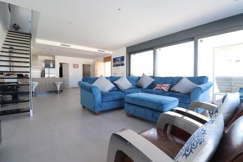 Villa en Benijofar, Alicante, Benijofar - € 695.000 | Ref: VRE 5729 - photo 4