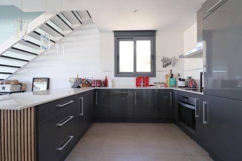 Villa en Benijofar, Alicante, Benijofar - € 695.000 | Ref: VRE 5729 - photo 5