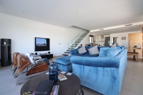 Villa en Benijofar, Alicante, Benijofar - € 695.000 | Ref: VRE 5729 - photo 6