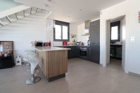 Villa en Benijofar, Alicante, Benijofar - € 695.000 | Ref: VRE 5729 - photo 7
