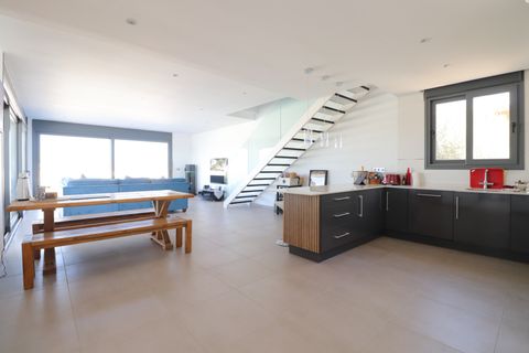 Villa en Benijofar, Alicante, Benijofar - € 695.000 | Ref: VRE 5729 - photo 8