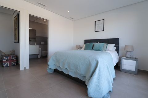 Villa en Benijofar, Alicante, Benijofar - € 695.000 | Ref: VRE 5729 - photo 12
