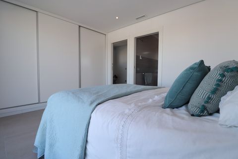 Villa en Benijofar, Alicante, Benijofar - € 695.000 | Ref: VRE 5729 - photo 13