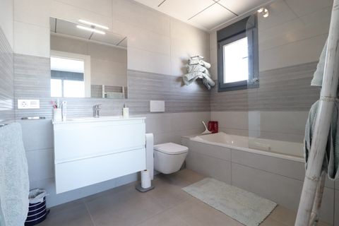Villa en Benijofar, Alicante, Benijofar - € 695.000 | Ref: VRE 5729 - photo 14