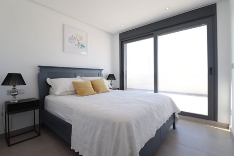 Villa en Benijofar, Alicante, Benijofar - € 695.000 | Ref: VRE 5729 - photo 15