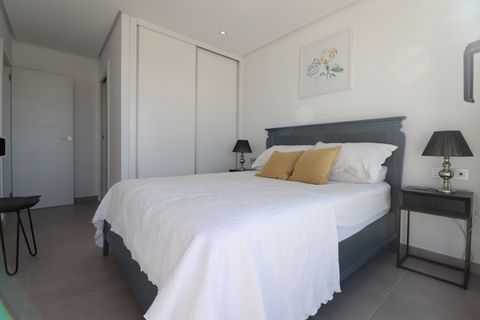 Villa en Benijofar, Alicante, Benijofar - € 695.000 | Ref: VRE 5729 - photo 16