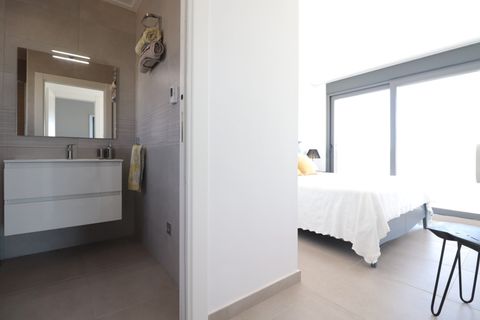 Villa en Benijofar, Alicante, Benijofar - € 695.000 | Ref: VRE 5729 - photo 17