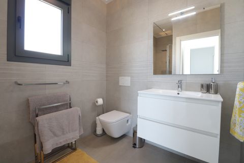 Villa en Benijofar, Alicante, Benijofar - € 695.000 | Ref: VRE 5729 - photo 18