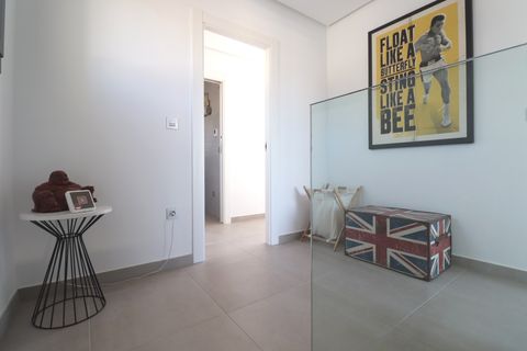 Villa en Benijofar, Alicante, Benijofar - € 695.000 | Ref: VRE 5729 - photo 19