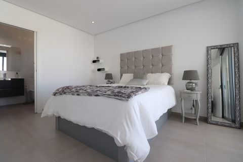 Villa en Benijofar, Alicante, Benijofar - € 695.000 | Ref: VRE 5729 - photo 20