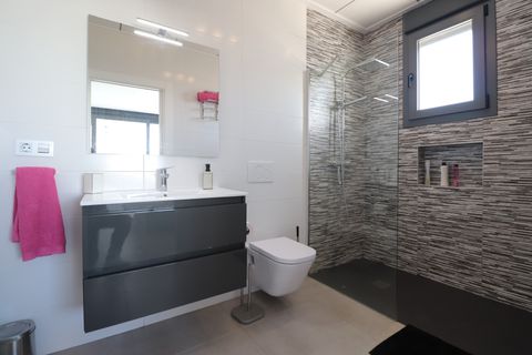 Villa en Benijofar, Alicante, Benijofar - € 695.000 | Ref: VRE 5729 - photo 22